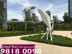 The Crest (D3), Condominium #164846362